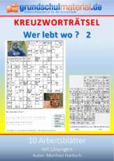 Wer lebt wo_2.pdf